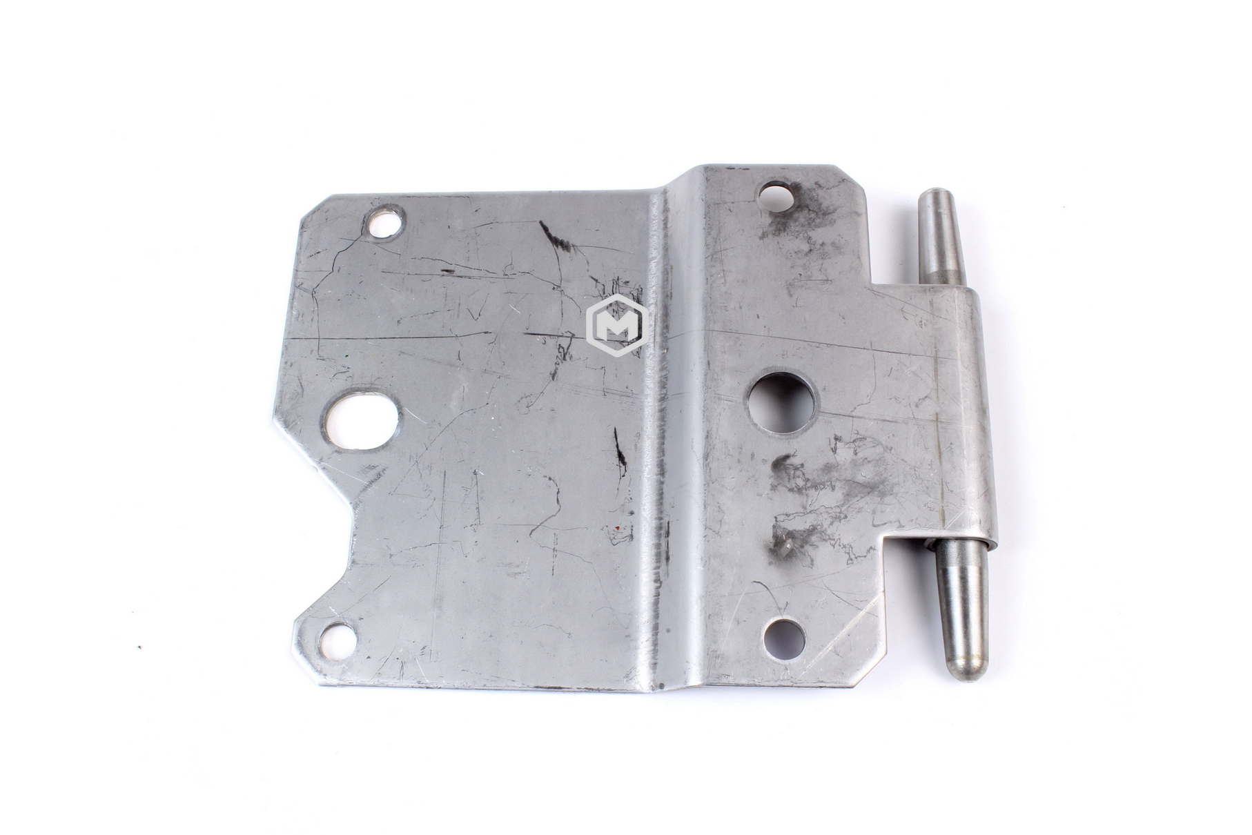 HINGE (MRD-44-00461-00)